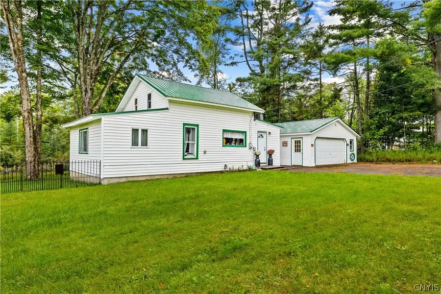 12203 State Route 365, Remsen, NY 13438 - #3
