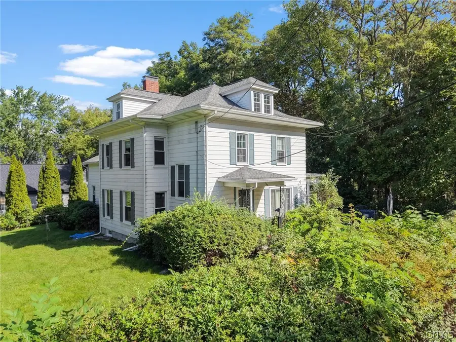 108 Cayuga Street, Syracuse, NY 13204 - #3