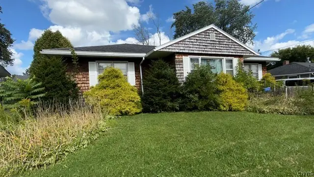 43 Sherwood Drive, Massena, NY 13662 - #3