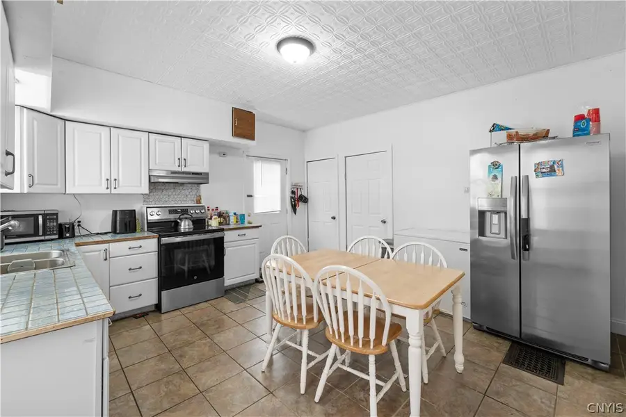 1501 Kemble Street, Utica, NY 13501 - #2