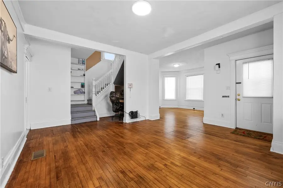 1501 Kemble Street, Utica, NY 13501 - #3