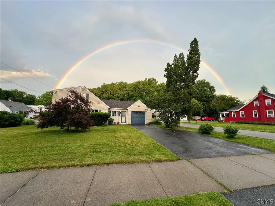 2 Columbia Circle, Mohawk, NY 13407 - #2