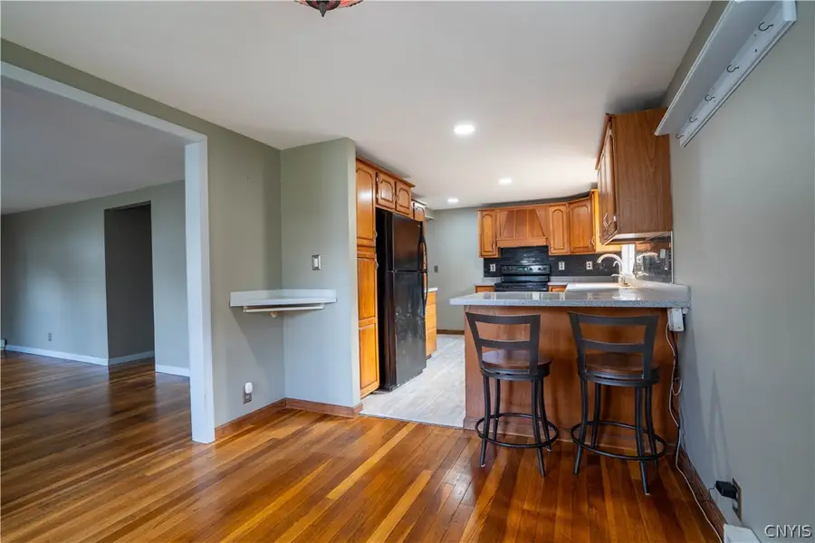 2 Columbia Circle, Mohawk, NY 13407 - #3