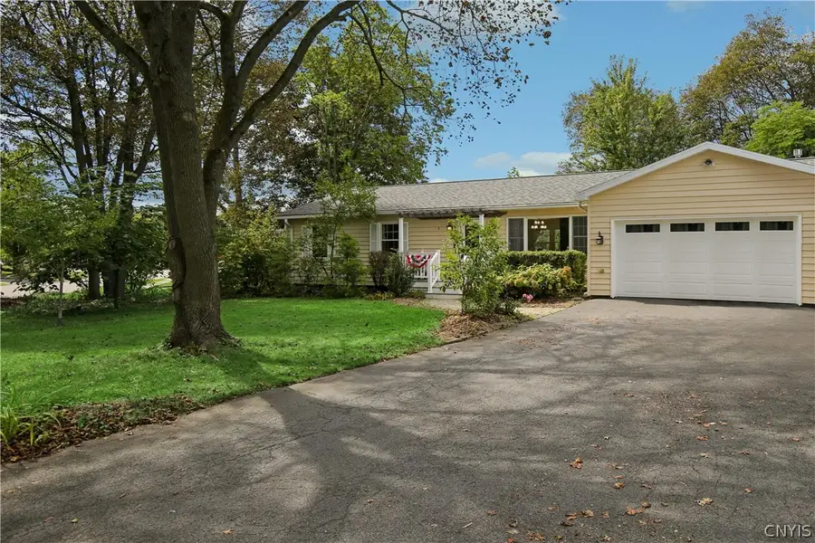 107 Edwards Drive, Fayetteville, NY 13066 - #2