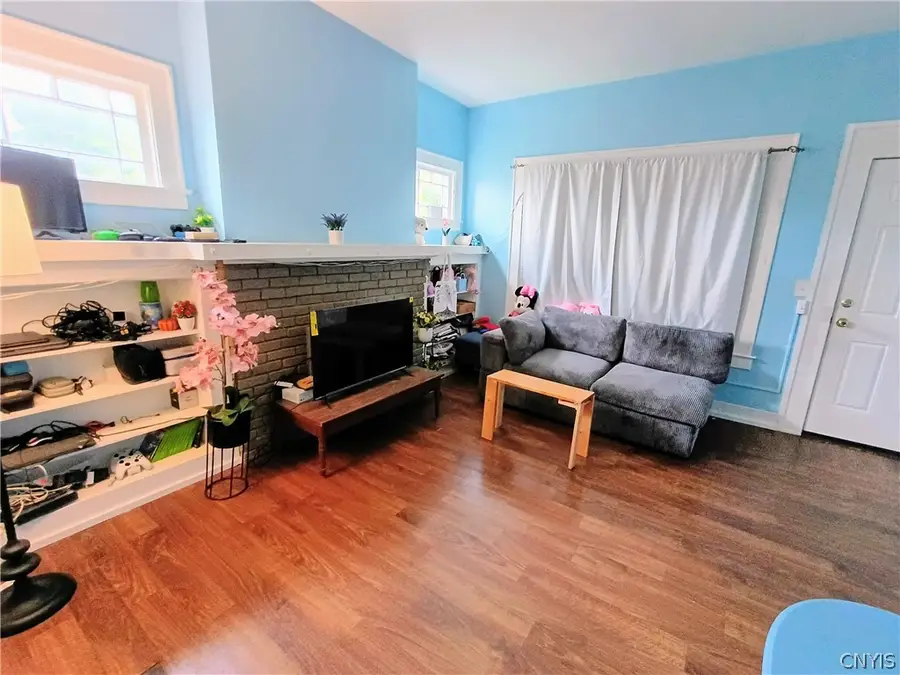 105 Lombard Avenue, Syracuse, NY 13210 - #3