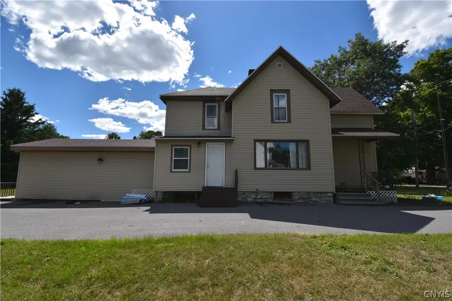 161 W Remington Street, Black River, NY 13612 - #3