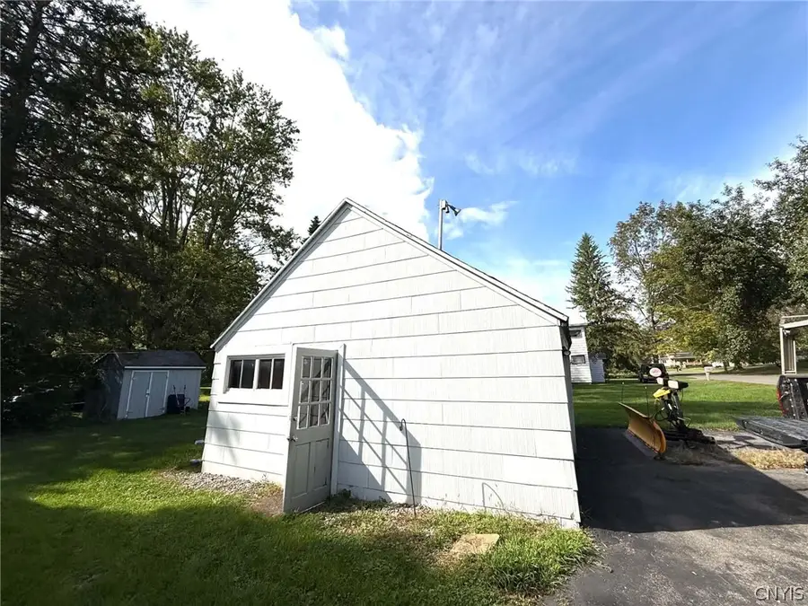 628 Fitch Street, Oneida, NY 13421 - #2