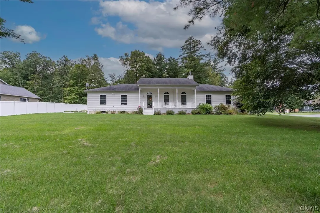 22792 Duffy Road, Watertown, NY 13601 - #1