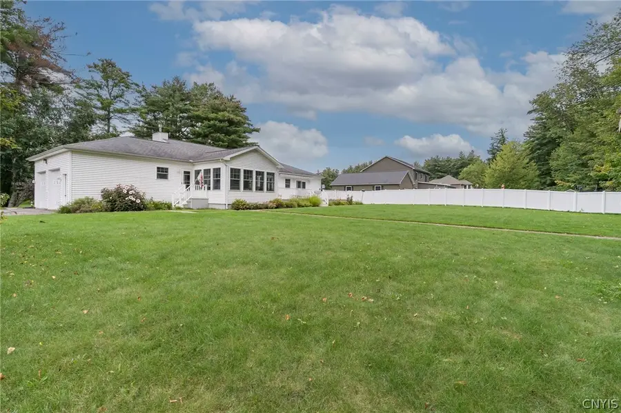 22792 Duffy Road, Watertown, NY 13601 - #2