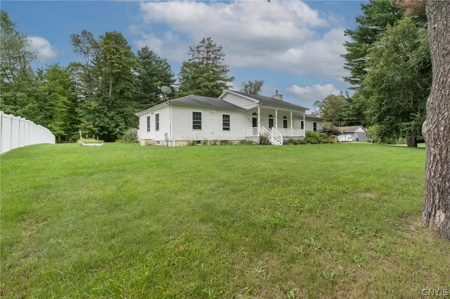 22792 Duffy Road, Watertown, NY 13601 - #3