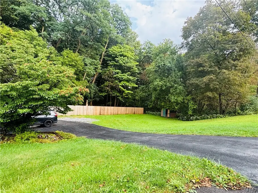 100 Wallace Avenue, Camillus, NY 13031 - #2