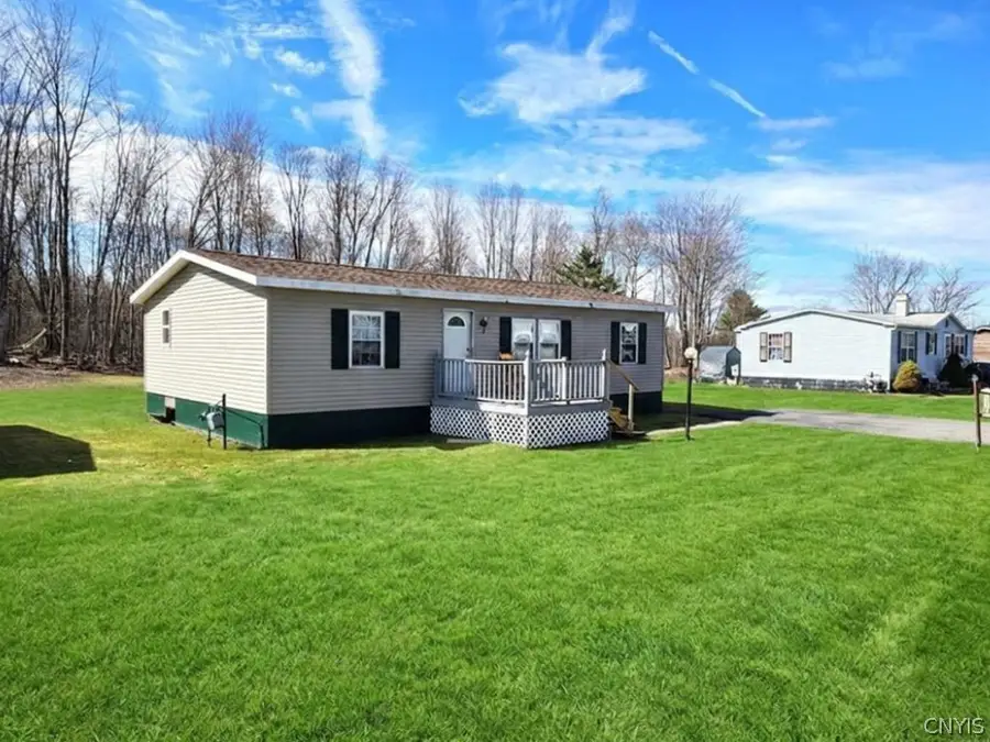 131 Pazdur Boulevard S, Rome, NY 13440 - #3