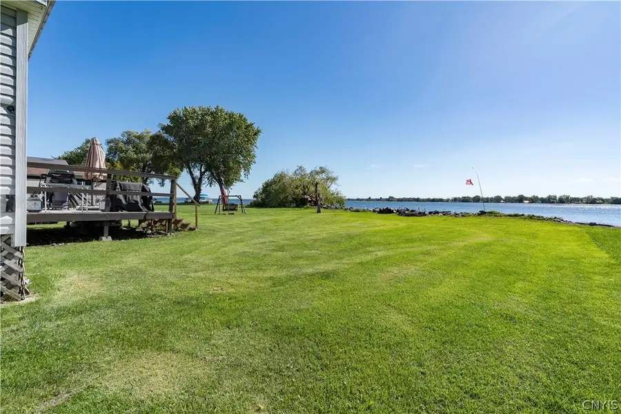 24482 Fire Road 26 N, Three Mile Bay, NY 13693 - #2