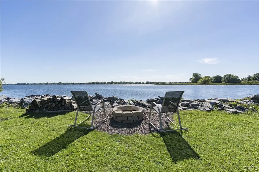 24482 Fire Road 26 N, Three Mile Bay, NY 13693 - #3