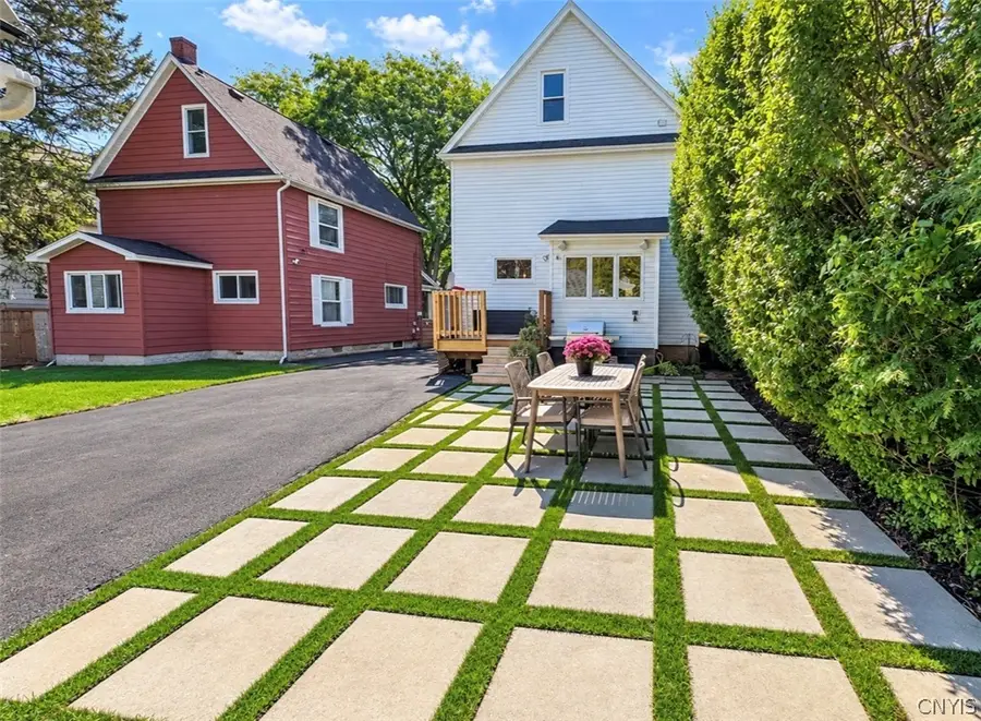 27 Ross Street, Auburn, NY 13021 - #2
