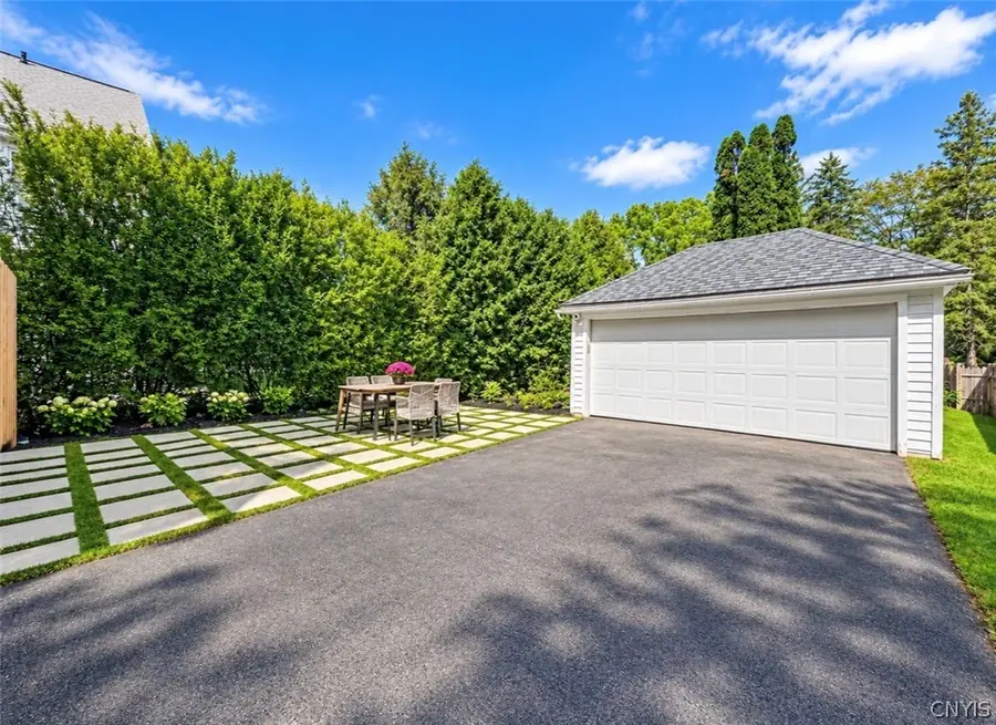 27 Ross Street, Auburn, NY 13021 - #3