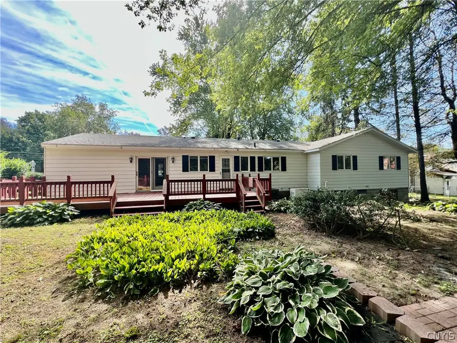 7286 State Route 104, Oswego, NY 13126 - #2