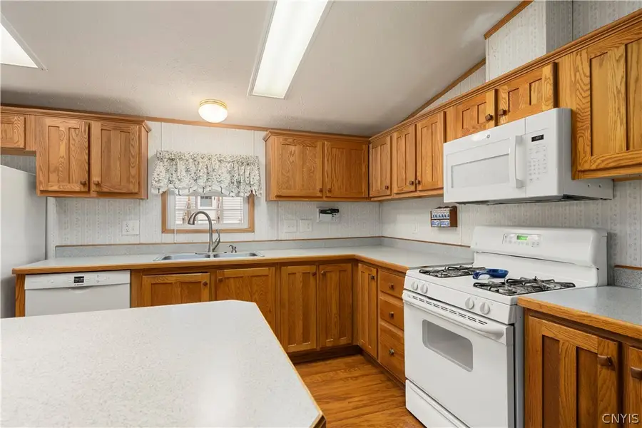 617 Sycamore, Utica, NY 13501 - #3