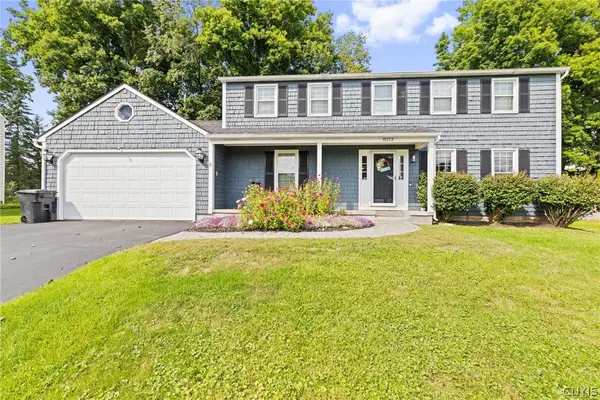 8213 Molson, Liverpool, NY 13090