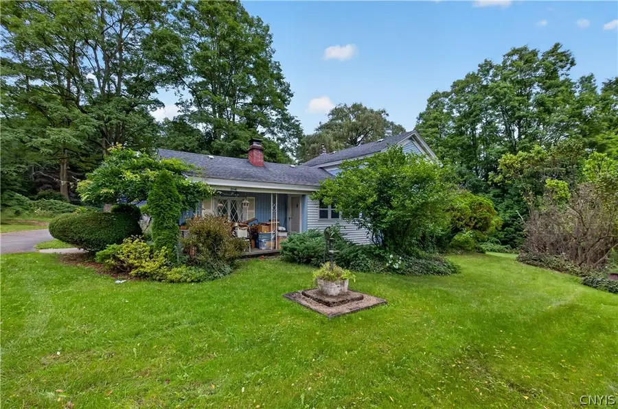 2041 County Route 7, Oswego, NY 13126 - #2