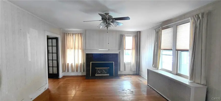 49 Ramsey Place, Albany, NY 12210 - #3