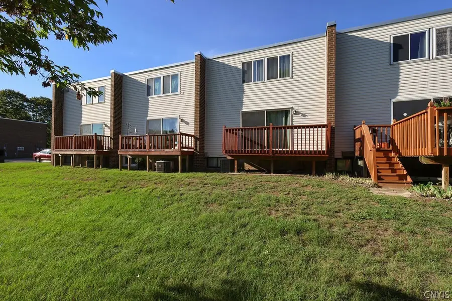 4400C Heritage Drive, Liverpool, NY 13090 - #3