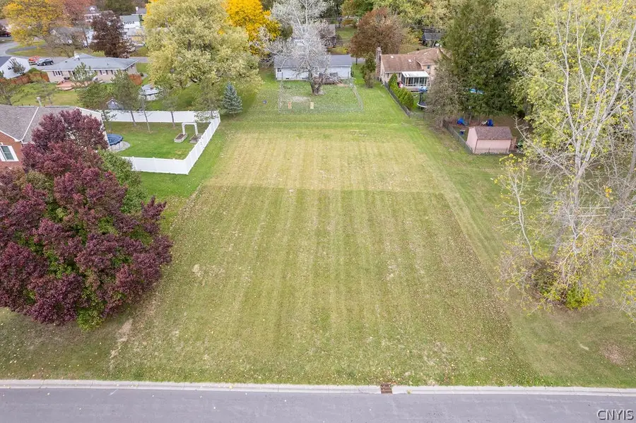 311 Port Street, Canastota, NY 13032 - #2