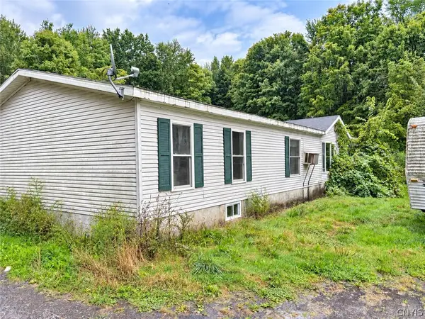 9600 Powers Road, Weedsport, NY 13166