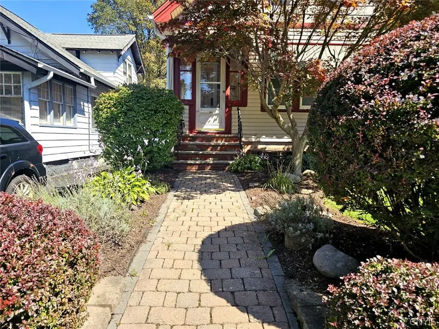 210 Dale Street, Syracuse, NY 13208 - #2