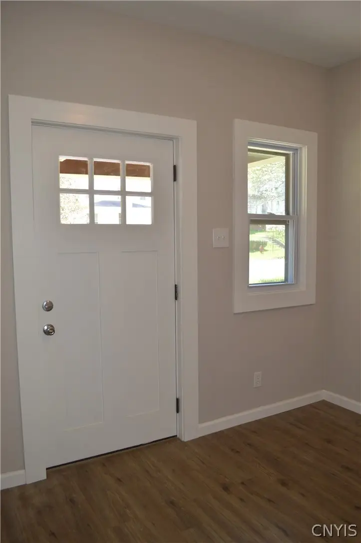 214 Gordon Avenue, Syracuse, NY 13207 - #3