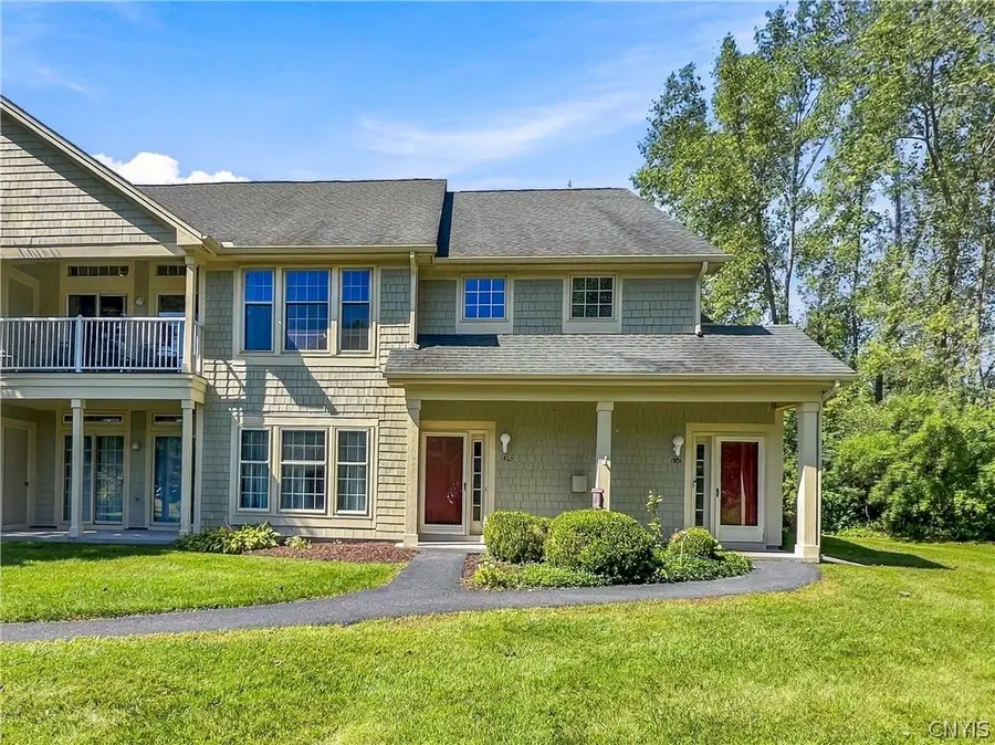 1504 Greymoor, Baldwinsville, NY 13027 - #3
