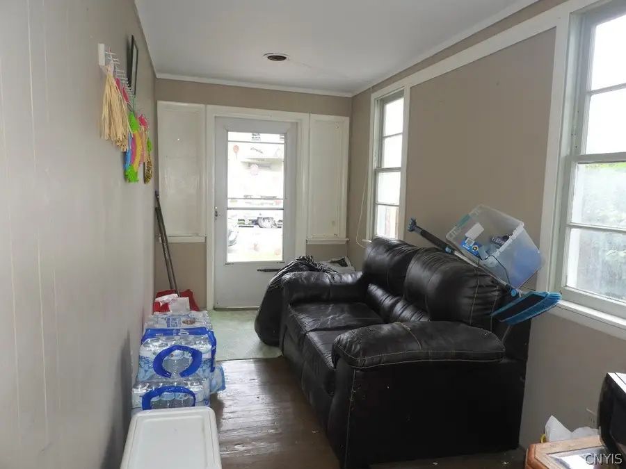1113 Park Street, Syracuse, NY 13208 - #2