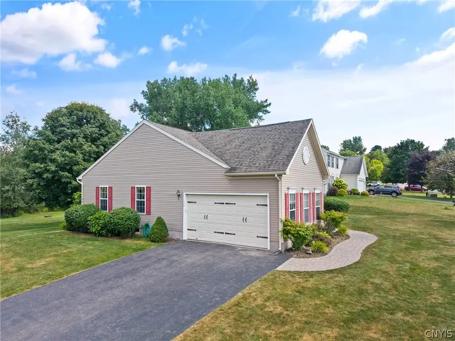 118 Horizon Drive, Chittenango, NY 13037 - #2
