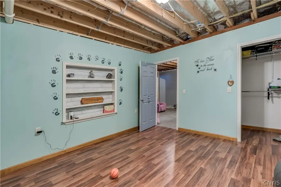 31265 State Route 26, Philadelphia, NY 13673 - #3