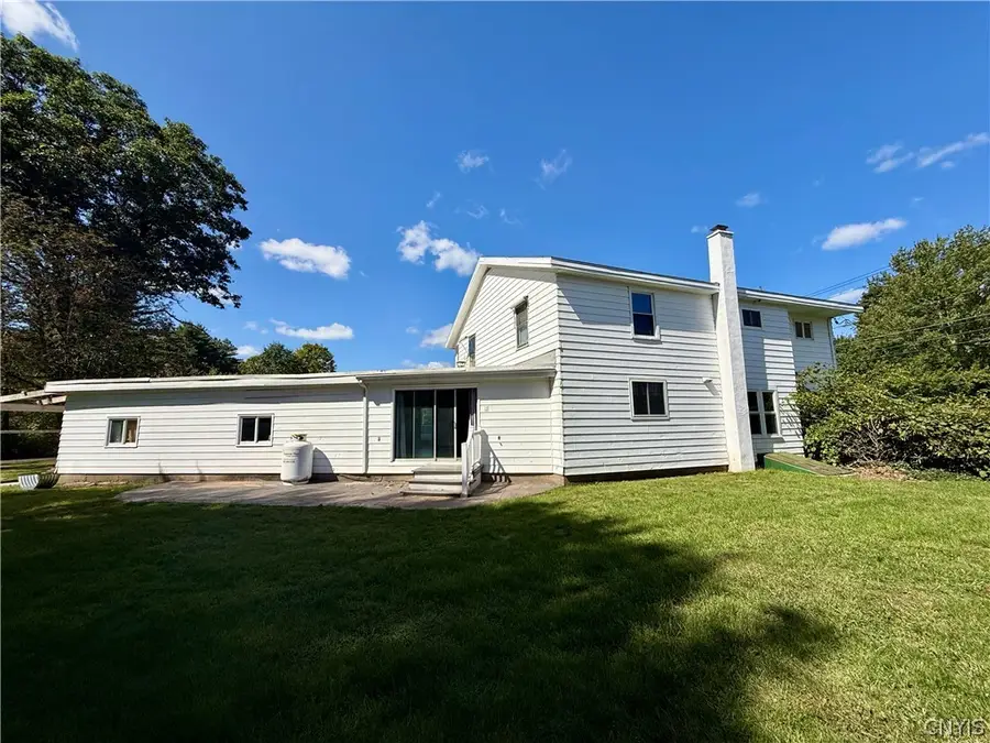 2872 Main Street, Blossvale, NY 13308 - #3