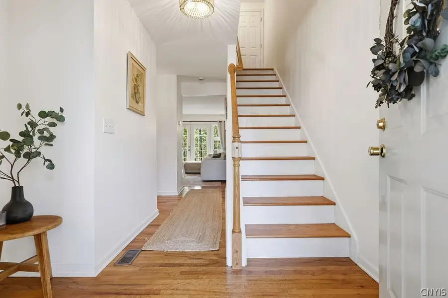 4241 Anguilla Drive, Liverpool, NY 13090 - #3