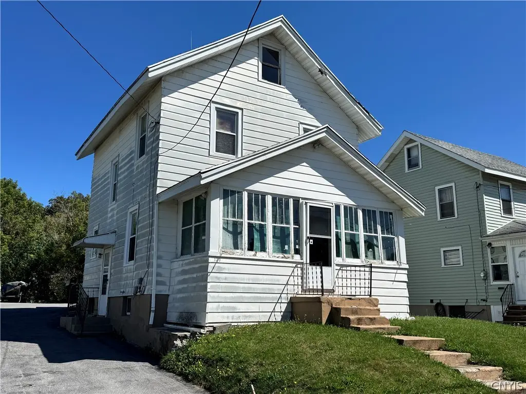129 Westview Avenue, Syracuse, NY 13208 - #1