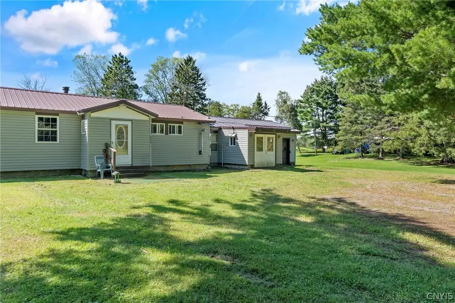 273 Orton Road, Pulaski, NY 13142 - #3