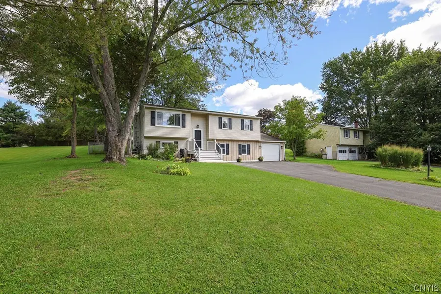 4636 Goldrush Drive, Marcellus, NY 13108 - #3