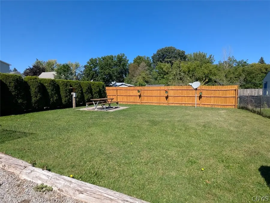 115 Furnace Avenue, Oneida, NY 13421 - #3