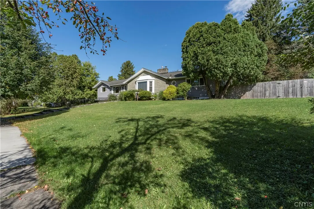 301 Brookford Road, Syracuse, NY 13224 - #1