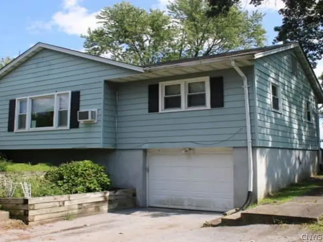 20 Coach Lane, Newburgh, NY 12550 - #1