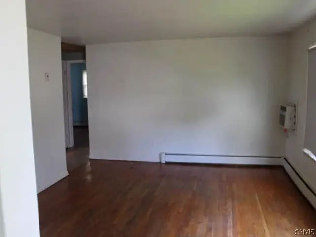 20 Coach Lane, Newburgh, NY 12550 - #3