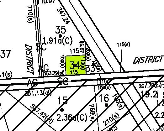 1961 Lamson Road, Phoenix, NY 13135 - #3