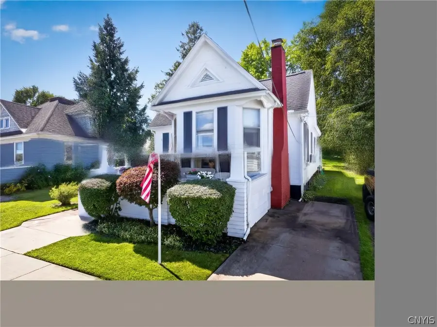 330 1st Avenue, Frankfort, NY 13340 - #2