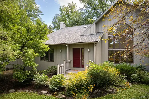 8089 Wild Lemon Lane, Manlius, NY 13104