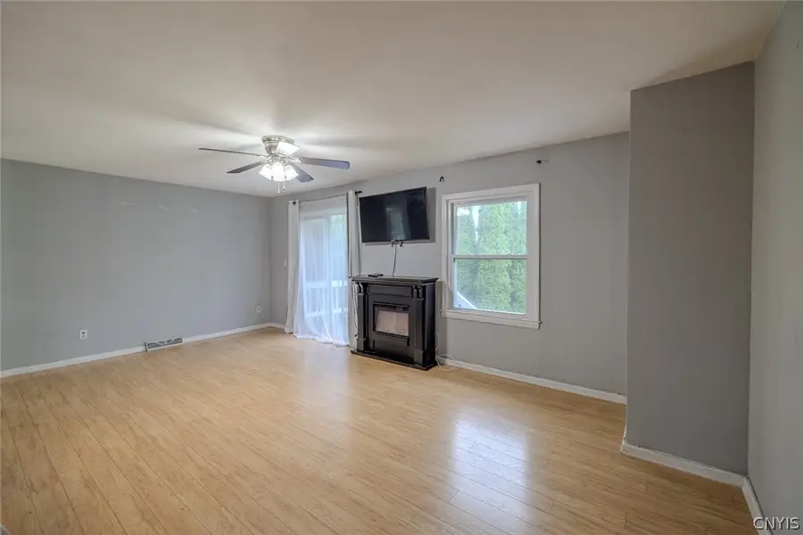 200 Woodgate Road, Chittenango, NY 13037 - #3