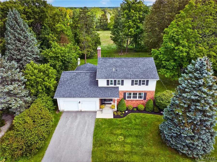 71 Stebbins Drive, Clinton, NY 13323 - #3