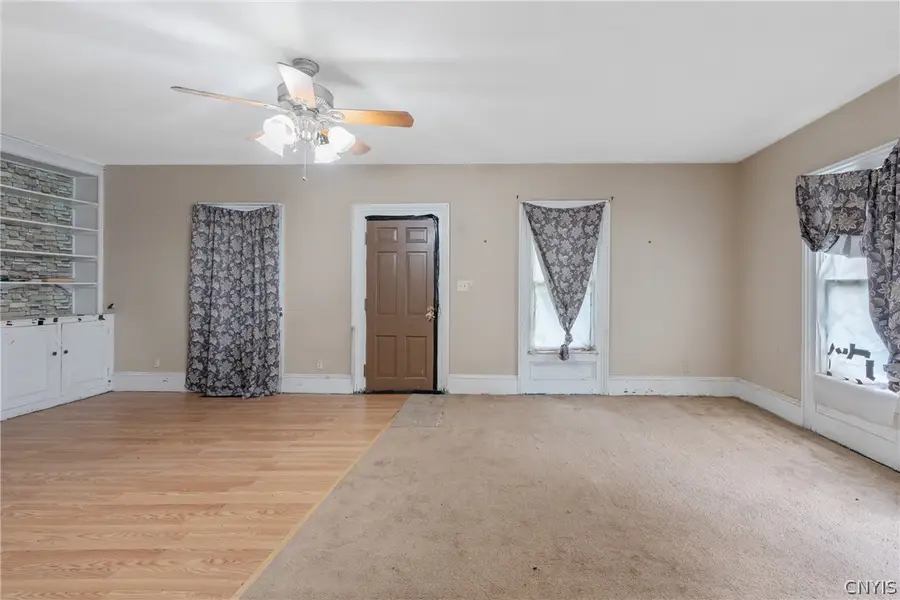 353 Woolson Road, Oswego, NY 13126 - #3