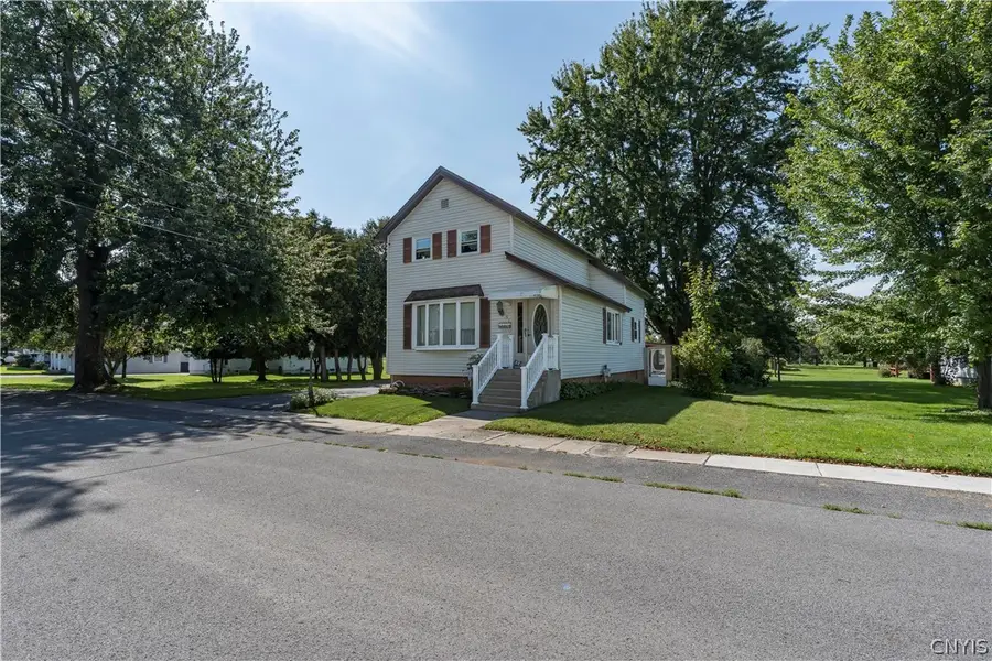 151 Boon Street, Watertown, NY 13601 - #2